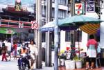 7-11 ชิงทำเลบุกแหลก ขยายธุรกิจใหม่กินรวบ