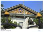 ไม่จบกำนัน-ผู้ใหญ่บ้านวาระ 5 ปี โยนมท.1ชี้ขาด“ผู้ช่วยนายอำเภอ”