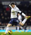 รัก "เบล" ช่วยกัน “Keep Bale in Blighty”