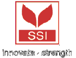 SSI กระอักขาดทุน 1.59 หมื่นล้าน มั่นใจปีนี้ดีขึ้น