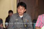 ตำรวจภูเก็ตสั่งจัดระเบียบ ยกระดับดูแลความปลอดภัยนักท่องเที่ยวและประชาชน