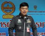 โฆษกนครบาลแจง พบทำลายป้ายหาเสียง-จำหน่ายสุรา รวม 8 ราย