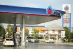 ปตท.ดัน “GPSC” เข้าตลาดหุ้นปีนี้ ระดมทุนขยายธุรกิจไฟฟ้าอาเซียน