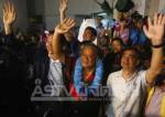 นักวิชาการชี้ “สุขุมพันธุ์” ชนะ เหตุยก “เผาเมือง-รองผู้ว่าฯ ตู่” กระตุกต่อมกลัว