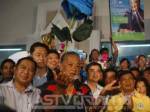 เทียบรายเขตเลือกตั้ง “คุณชาย” กวาดชัย 39 เขต “จูดี้” ได้แค่ 11 เขต