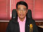 ปภ.เขต 5 โคราชเตือนอีสานใต้ระวังพายุฤดูร้อนถล่ม-ลูกเห็บตก
