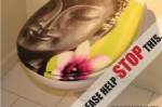 เล็งตั้งกองงานพระธรรมทูต เผยแพร่พุทธศาสนา ลดปัญหาลบหลู่ศาสนาพุทธ