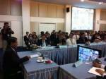 จับกุมผู้ค้ายา 6 เดือนเฉียด 2 แสนราย ยึดทรัพย์ 600 ล้าน