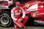 "อลอนโซ" เตือนคู่แข่ง F1 ตนเจ๋งกว่าปีก่อน
