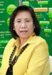 กสอ.ฟุ้งระบบ LEAN ช่วยลดต้นทุนการผลิตเห็นผลชัด