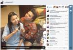 “เอ ศุภชัย” แต่งหน้า “แม่ณเดชน์” กลบข่าวสปอนเซอร์ถอนโฆษณา