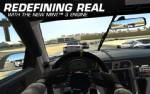 Review: Real Racing 3 (iOS/Android)