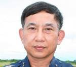 ผบ.ทอ.เผย รมว.กห.นัดเหล่าทัพถกโผทหารวันนี้ ยันทัพฟ้าไรปัญหา