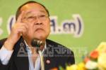 มูลนิธิอุทกพัฒน์ จับมือ ทบ.แก้อุทกภัย-ภัยแล้งอย่างต่อเนื่องและยั่งยืน