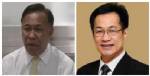 “จุมพล” ยันไร้คนทาบนั่งรองผู้ว่าฯ กทม.“ธีระชน” โพสต์เฟซบุ๊กวางมือการเมือง