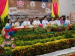 ททท. ชวนย้อนวันวานในงาน “ครบรอบ 111 ปี บางบัวทอง”