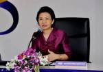 พาณิชย์ยกระดับ e-Commerce เทียบสากลเรียกเชื่อมั่นผู้บริโภค