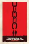 Django Unchained / จังโก้ โคตรคนแดนเถื่อน