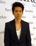 “ชาย อานันท์ทวีป” เตรียมฟ้องพี่ชาย “น้ำหวาน” กิ๊กผัว “หนิง” ข้อหาฉ้อโกง