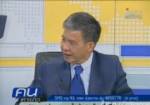 “ทูตสุรพงษ์” เตือนรัฐลงนามบีอาร์เอ็นไร้ผล ซ้ำทำประเทศพัง