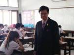 ชัดเจน! สทศ.ยัน PAT 2 วิทย์มีคำตอบถูกที่สุดเพียง 1 ข้อ