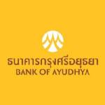 แบงก์กรุงศรีฯ เตรียมขึ้น 1 ใน 3 ผู้นำสินเชื่อเพื่อที่อยู่อาศัย คาดปี 58 ยอดปล่อยกู้ทะลุ 2 แสนล้าน