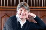 Mozart and Shostakovich คอนเสิร์ตครั้งที่ 9 ฤดูกาลที่ 8 ของ "ทีพีโอ"