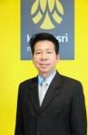 BAY ลั่นขึ้นแท่น 1 ใน 3 สินเชื่อบ้านปี 58 เฟ้นพันธมิตร-แข่งด้านราคา