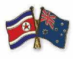 รบ.ออสซีเพิกถอนการอนุญาตเปิด “สถานทูตโสมแดง” ในแคนเบอร์รา