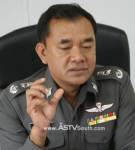 โอละพ่อ คดีแหม่มกังหันลมแจ้งความถูกข่มขืน ส่อแววเท็จ