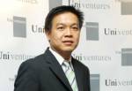 โกลเด้นแลนด์เผยบันได 3 ขั้นสู่รายได้หมื่นล้านภายใน 3 ปี