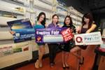 เร่งสต๊อกแอร์ 50% ดับร้อน ขึ้นราคา 10% แบรนด์จีนลุย