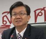 “สัมพันธ์” เตรียมแจงสอบ PAT 2 ดาราศาสตร์มีคำตอบถูก 2 ข้อ
