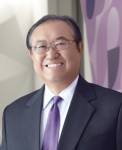 ไทยพาณิชย์สนองนโยบาย ธปท. รับฟอร์เวิร์ดวงเงินสูงสุด 10 ล้าน