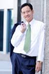 KIAT ปรับกลยุทธ์ยันปี 56 สดใส หวังรายได้เติบโตอย่างต่ำ 15%