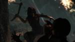 Tomb Raider คนเล่นทะลุล้านใน 2 วัน