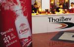 Soft Marketing with Strong Movement  อีกจังหวะก้าวของไทยเบฟฯ