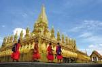 เยือนถิ่นเมืองลาว ในท่ามกลางจินตนาการ AEC