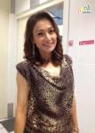 โอ๋ ลำดวน ประเดิมเล่นละครเวที "โก๋หลังวัง เดอะมิวสิคัล"