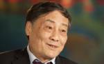 เผย เศรษฐีพันล้านนั่งเก้าอี้ระดับสูงในสภาจีนถึง 83 คน