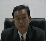 ปชป.โต้ “เรืองไกร” มั่ว ยัน “สุขุมพันธุ์” ตั้ง 31 ที่ปรึกษาไม่ผิด