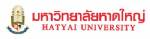 “หาดใหญ่โพล” ชี้ รบ.สอบตกดับไฟใต้ แต่เทใจให้แก่การคุยสันติภาพ BRN
