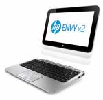 [CyberTV] พรีวิว HP Envy x2 ไฮบริดโน้ตบุ๊ก beats audio แบตอึด
