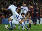 “บุญทุ่ม” ไม่พลาดบดชนะเดปอร์ 2-0