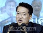 “องอาจ” ยัน ปชป.ใช้ความจริงหาเสียง ปัดใส่ร้าย ลั่น บริสุทธิ์ใจพร้อมแจง กกต.