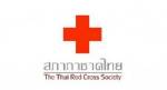 สภากาชาด ทุ่มงบ 2.2 พันล.สร้างศูนย์ผลิตผลิตภัณฑ์พลาสมา