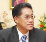 ร.ร.ดังปรับลดจำนวนนับ ม.1 ปี 56 กันปัญหารับ ม.4 หวั่นซ้ำรอยบดินทร์