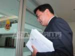 “อภิสิทธิ์” หวั่น รบ.ดัมป์ราคาข้าวเข้าตา WTO ทำส่งออกไทยไร้เชื่อมั่น