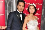 “เคลลี่” ยืนยันห่างกับ “กรีน” เพราะติดงาน ไม่ใช่เลิกกัน