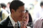 วิปรัฐบาลยังไม่ดันนิรโทษฯ แดงวาระด่วน “พงศ์เทพ” แนะใจเย็นๆ